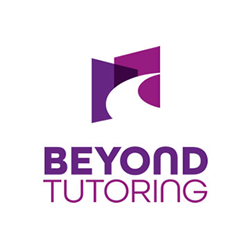 Beyond Tutoring